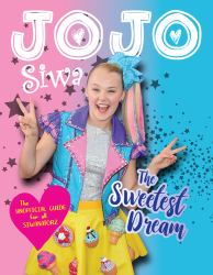 JoJo Siwa : The Sweetest Dream
