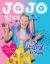 JoJo Siwa : The Sweetest Dream