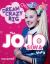 Dream Crazy Big : The Jojo Siwa Story