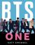 Bts : One