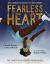 Fearless Heart : An Illustrated Biography of Surya Bonaly