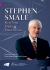 Stephen Smale - Reaching Higher Dimensions
