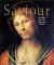 Saviour : The Life of Christ in Words and Paintings