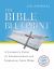 The Bible Blueprint : A Catholic's Guide to Understanding and Embracing God's Word