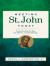 Meeting St. John Today : Understanding the Man, His Mission, and His Message