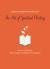 The Art of Spiritual Writing : How to Craft Prose That Engages and Inspires Your Readers