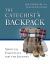 The Catechist's Backpack : Spiritual Essentials for the Journey