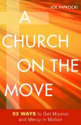 A Church on the Move