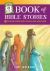 Loyola Kids Book of Bible Stories : 60 Scripture Stories Every Catholic Child Should Know