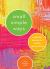 Small Simple Ways : An Ignatian Daybook for Healthy Spiritual Living