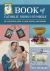 Loyola Kids Book of Catholic Signs and Symbols : An Illustrated Guide to Their History and Meaning