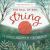 The Ball of Red String : A Guided Meditation for Children