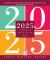 2025 : A Book of Grace-Filled Days