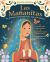 Las Mañanitas : The Beautiful Celebration of Our Lady of Guadalupe