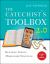 The Catechist's Toolbox 2. 0 : Building Today's Missionary Disciples