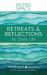 Sacred Space : Retreats and Reflections for Daily Life