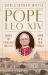 Pope Leo XIV : Inside the Conclave and the Dawn of a New Papacy