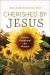 Cherished by Jesus : A Daily Devotional for Women