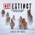 NOT Extinct : The Przewalski's Horse Returns from Extinct in the Wild