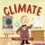 Climate : How Wladimir Koppen Studied Weather and Drew the First Climate Map