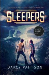 Sleepers - Large Print