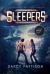Sleepers - Large Print