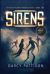 Sirens - Large Print