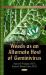 Weeds As an Alternate Host of Geminivirus