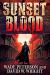 Sunset Blood