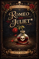 Romeo and Juliet* : A Three-Day Situationship with a Body Count