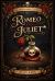 Romeo and Juliet* : A Three-Day Situationship with a Body Count