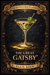 The Great Gatsby* : A Stalker with a Real Estate Budget
