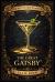 The Great Gatsby* : A Stalker with a Real Estate Budget The Great Gatsby* : A Stalker with a Real Estate Budget