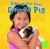 Caring for Your Guinea Pig
