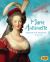 Marie Antoinette, Queen of France