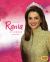 Queen Rania of Jordan