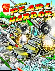 Attack on Pearl Harbour