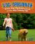Dog Obedience : Getting Your Pooch off the Couch and Other Dog Training Tips