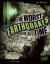 The Worst Earthquakes of All Time