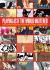 Playing As If the World Mattered : An Illustrated History of Activism in Sports