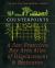 Counterpoints : A San Francisco Bay Area Atlas of Displacement and Resistance