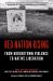 Red Nation Rising : From Bordertown Violence to Native Liberation