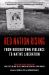 Red Nation Rising : From Bordertown Violence to Native Liberation