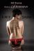 100 Poems from a Submissive : Vulnerable, Obedient and in Love