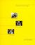 Mark Tobey, Morris Graves, John Cage : Klange des Inneren Auges
