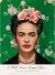 I Will Never Forget You . . . : Frida Kahlo to Nicholas Muray; Unpublished Photographs and Letters I Will Never Forget You . . . : Frida Kahlo to Nicholas Muray; Unpublished Photographs and Letters