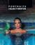 Helmut Newton : Portraits