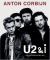 Anton Corbijn : U2&i