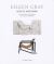 Eileen Gray : Her Life and Work