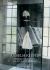 Anselm Kiefer : Heavenly Palaces